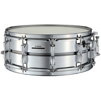 snare drum.jpg snare drum.jpg